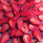 Bed & Breakfast Da Rosa