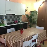 达罗莎住宿加早餐酒店