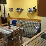 达罗莎住宿加早餐酒店 3*