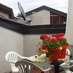 达罗莎住宿加早餐酒店 住宿加早餐酒店 3*