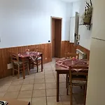 住宿加早餐酒店 达罗莎住宿加早餐酒店