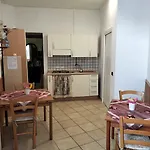 达罗莎住宿加早餐酒店 林瓜格洛萨