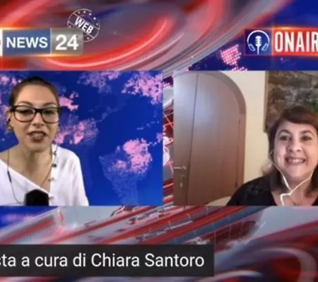 Da Rosa Alojamento de Acomodação e Pequeno-almoço 3*