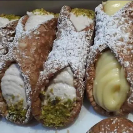 Alojamento de Acomodação e Pequeno-almoço Da Rosa