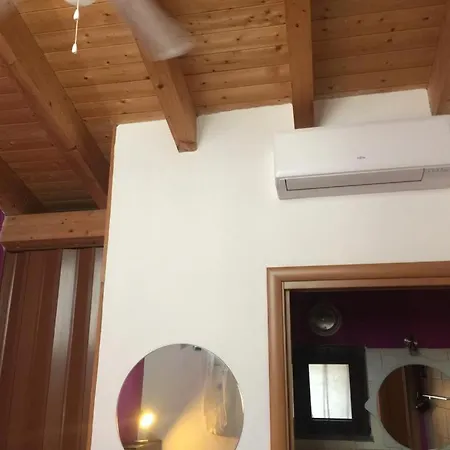 Da Rosa