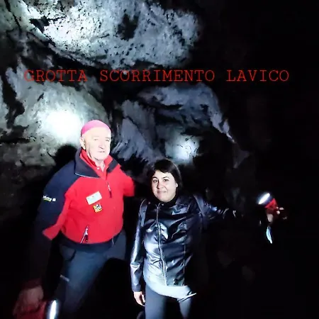 Da Rosa Panzió 3*