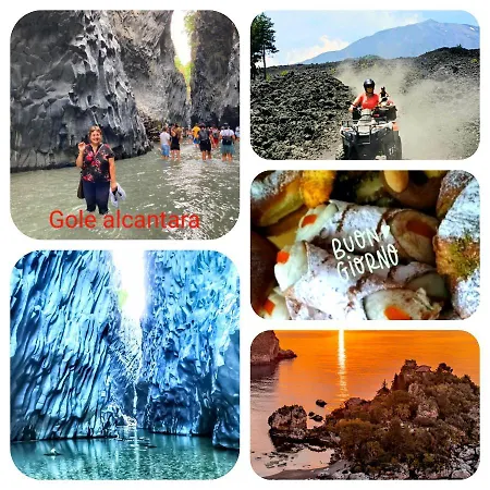 Alojamento de Acomodação e Pequeno-almoço Da Rosa