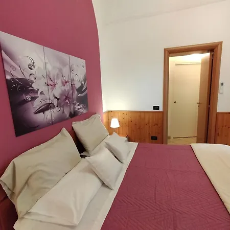 Da Rosa 3*