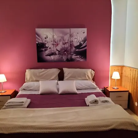 Da Rosa 3*