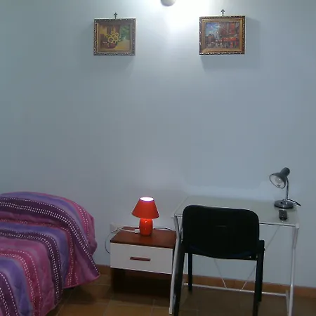 Da Rosa Linguaglossa