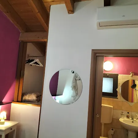 Da Rosa Linguaglossa