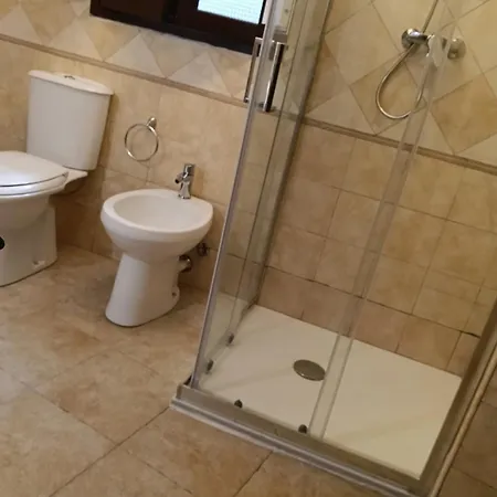 Alojamento de Acomodação e Pequeno-almoço Da Rosa