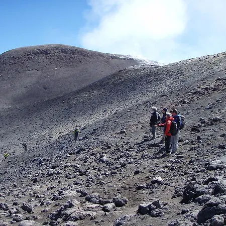 Alojamento de Acomodação e Pequeno-almoço Da Rosa 3*
