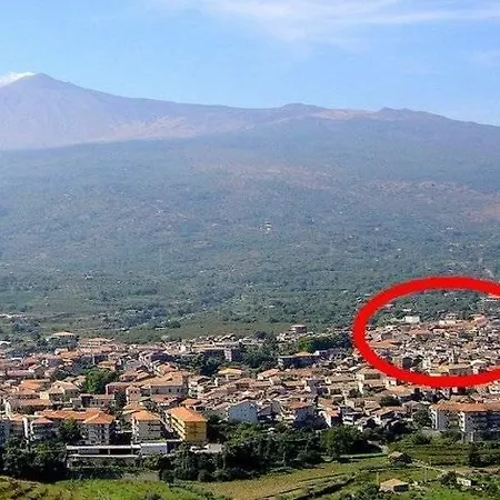 Da Rosa Alojamento de Acomodação e Pequeno-almoço 3*