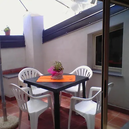 Da Rosa 3*