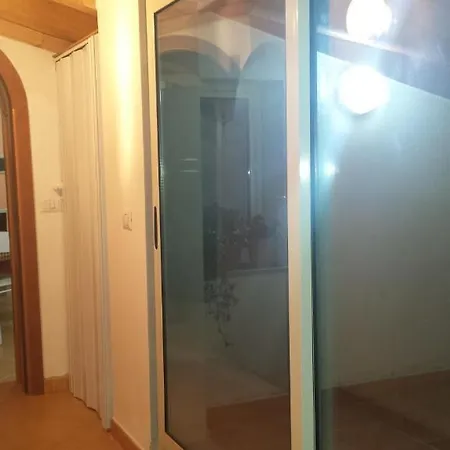 Da Rosa Panzió