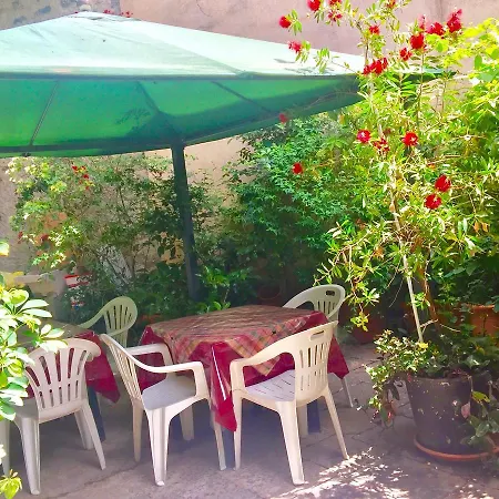 Da Rosa Linguaglossa