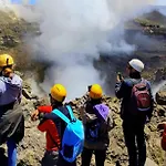 Da Rosa 3*