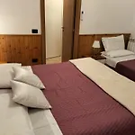 Da Rosa
