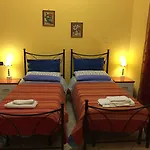Da Rosa 3* Linguaglossa