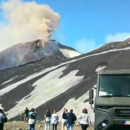 达罗莎住宿加早餐酒店 住宿加早餐酒店 3*