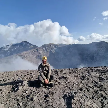 Da Rosa فندق مبيت وإفطار