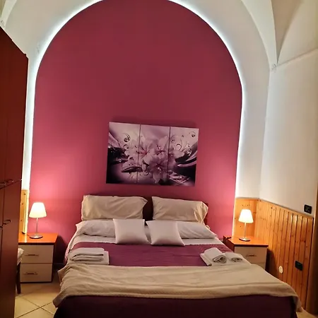 Da Rosa 3*