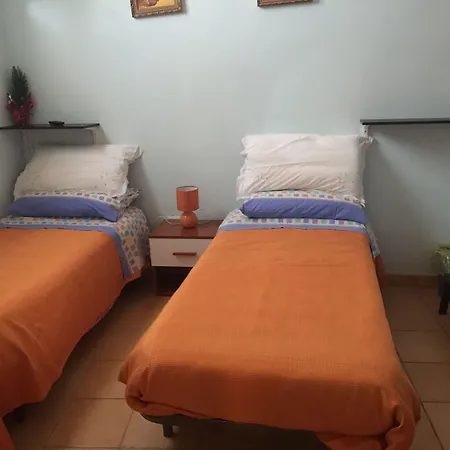 Da Rosa لينغواغلوسا