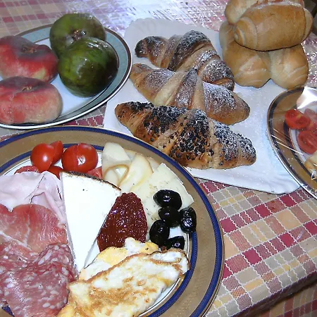 Da Rosa لينغواغلوسا