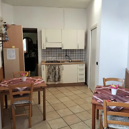 Da Rosa לינגואגלוסה