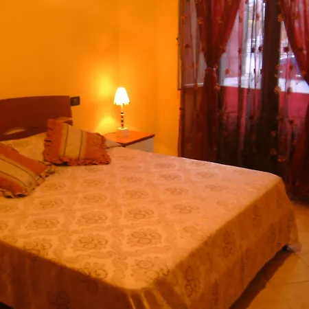 Da Rosa لينغواغلوسا