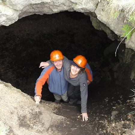 Da Rosa فندق مبيت وإفطار