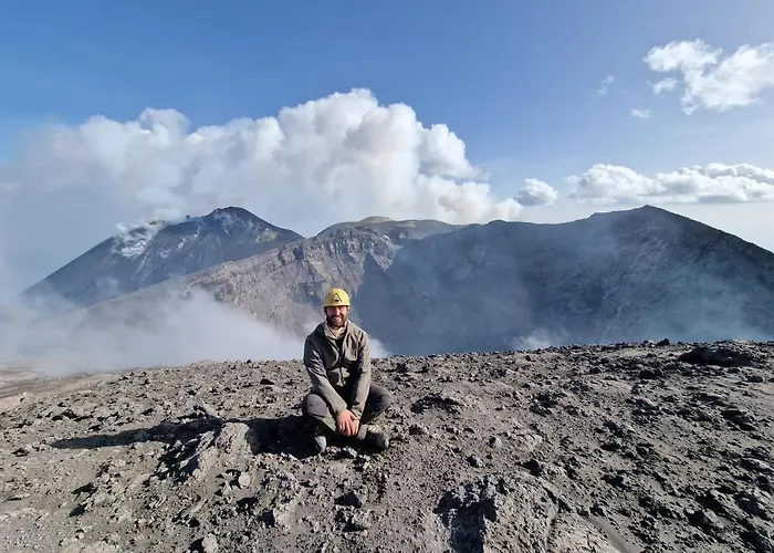 Da Rosa Frühstückspension