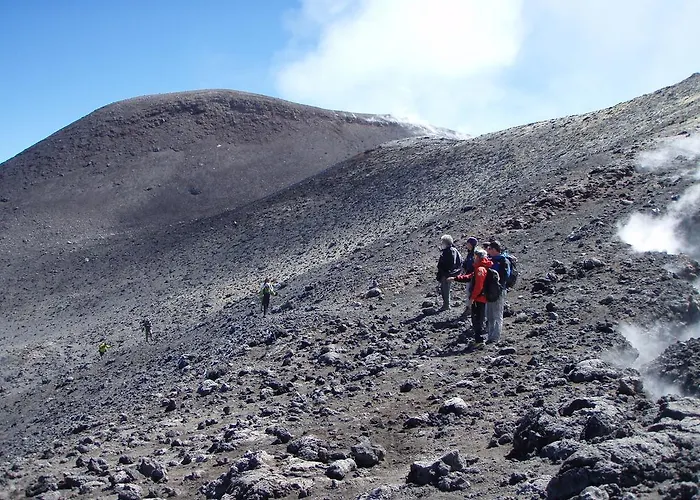 Frühstückspension Da Rosa 3*