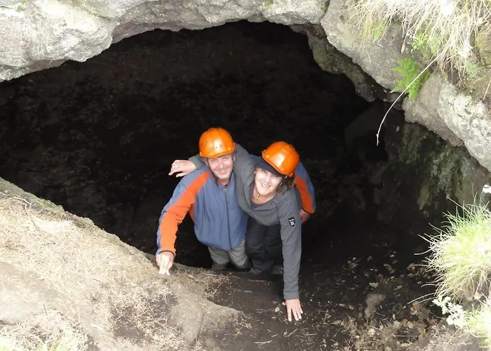 Da Rosa Frühstückspension