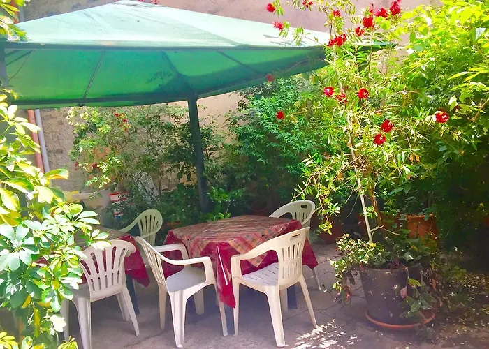 Da Rosa Linguaglossa